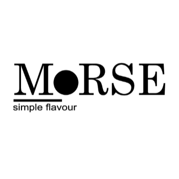 Morse Benefit Corporation