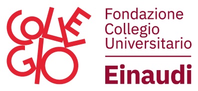 Fondazione Collegio Universitario di Torino Renato Einaudi
