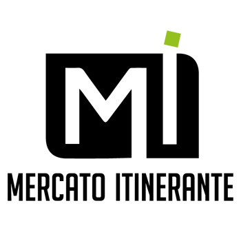 Mercato Itinerante