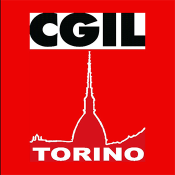 CGIL Torino