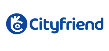 Cityfriend – accessible and inclusive tourism