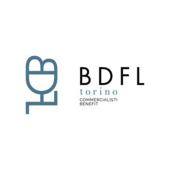 BDFL Torino S.T.P. Società Benefit