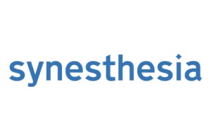 Synesthesia Benefit Company
