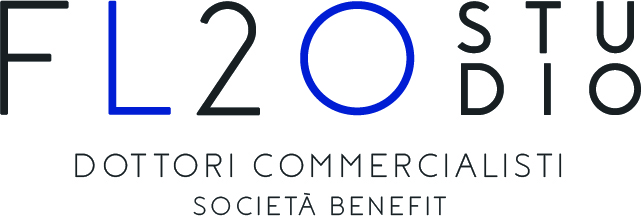 FL20 STUDIO STP RL BENEFIT Società Benefit