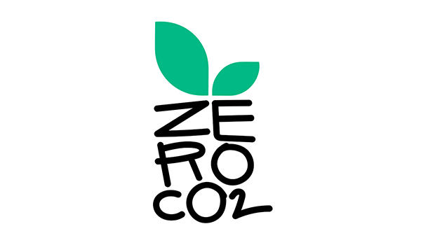 zeroCO2 Benefit Company
