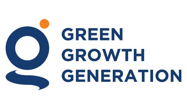 Green Growth Generation