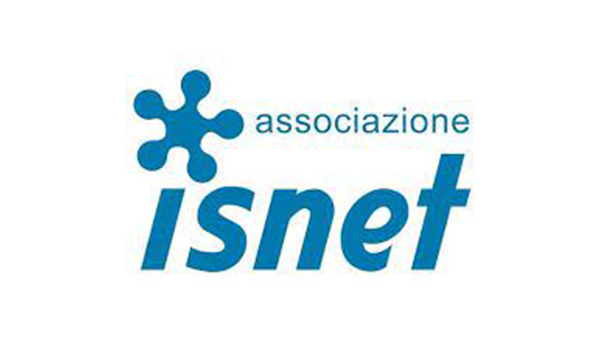 Associazione Isnet