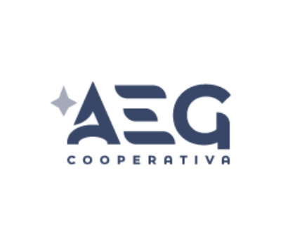 AEGCOOP