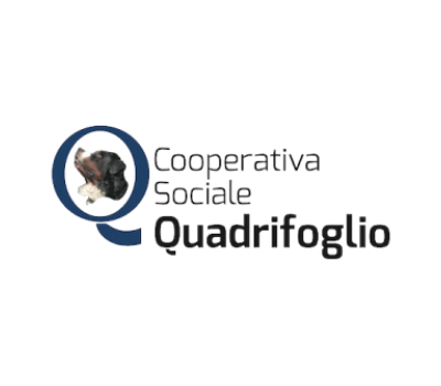 Cooperativa sociale Quadrifoglio S.C. Onlus