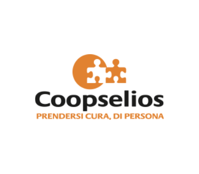 Cooperativa Sociale Coopselios SC