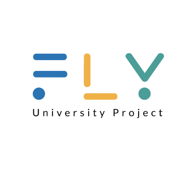 Fly University Project