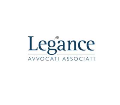 Legance – Avvocati Associati