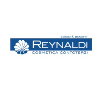 REYNALDI S.r.l. Benefit Corporation