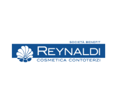 REYNALDI S.r.l. Società Benefit