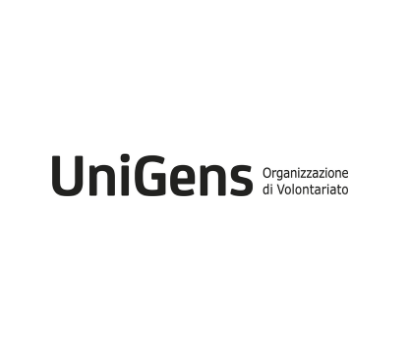 UniGens