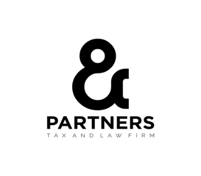 AndPartners Tax and Law Firm