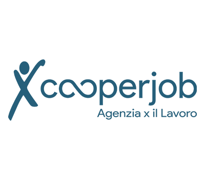 Cooperjob SpA