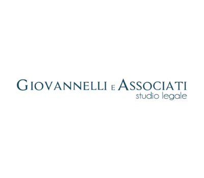 Giovannelli e Associati