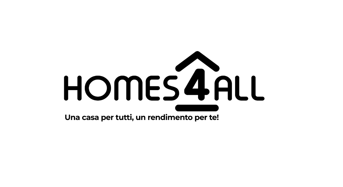 homes4all