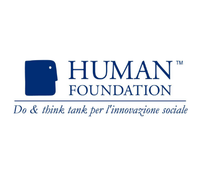 Human Foundation