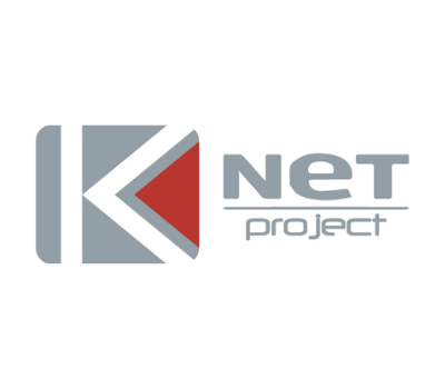 Knet Project SPA