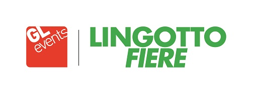 GL events Italia – Lingotto Fiere