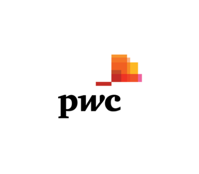 PwC