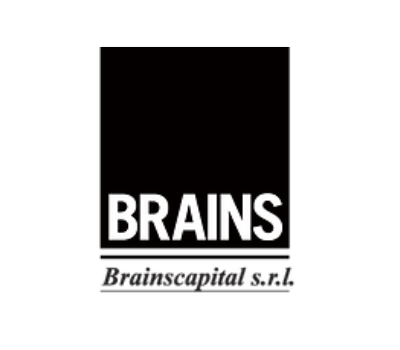 Brainscapital