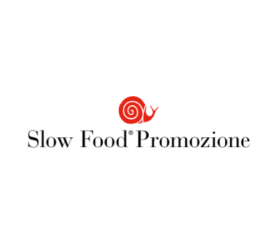 Slow Food Promozione Srl Sb