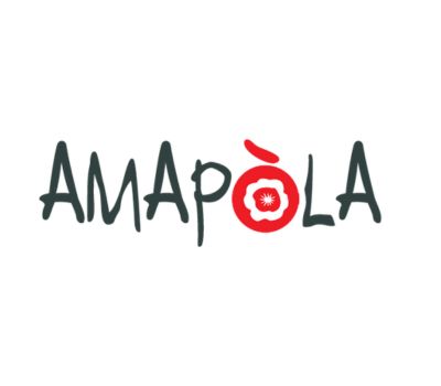 Amapola Srl Benefit Company