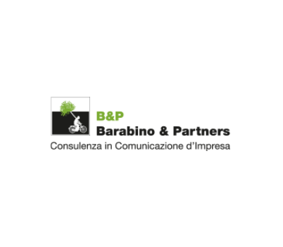 Barabino & Partners