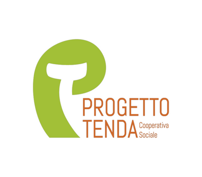 Progetto Tenda s.c.s.