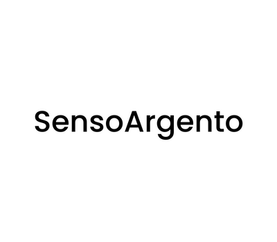 SensoArgento