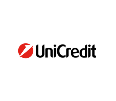 UniCredit