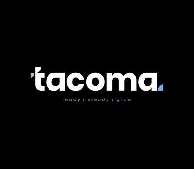 TACOMA CONSULTING BENEFIT CORPORATION