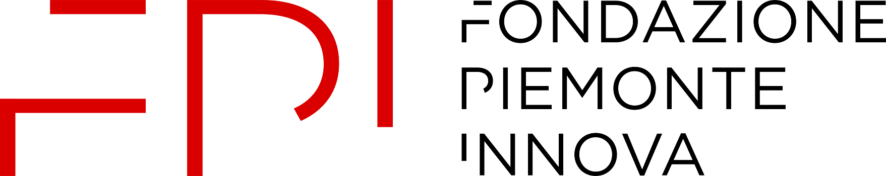 Fondazione Piemonte Innova