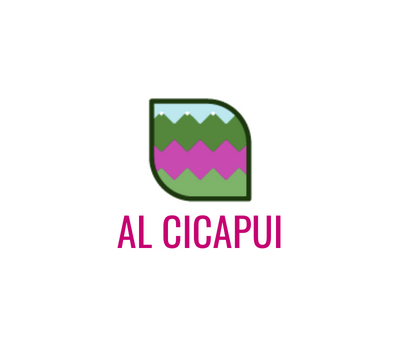 Association Al Cicapui ASD and APS