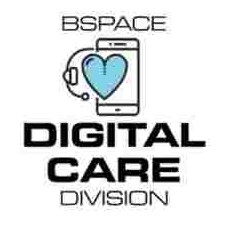 BSpace Digital Care Division