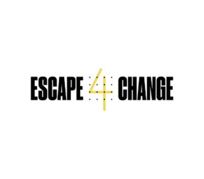 Escape4Change s.i.a.v.s. s.r.l. – edutainment & gamification