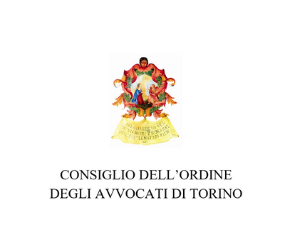 The Turin Bar Association