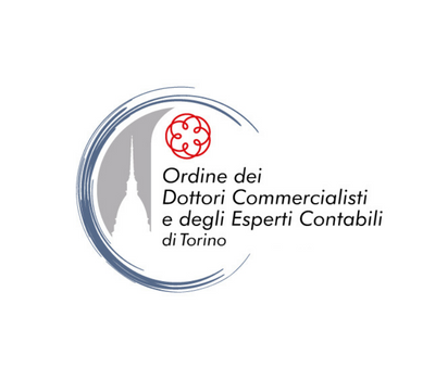 Ordine dei Dottori Commercialisti e degli Esperti Contabili di Torino