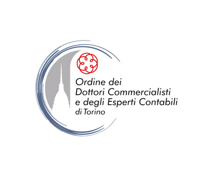 The Certified Public Accountants, Auditors and Advisors Order of Turin