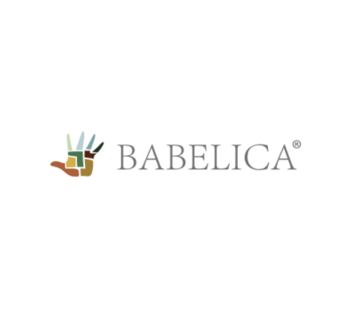 Babelica Aps