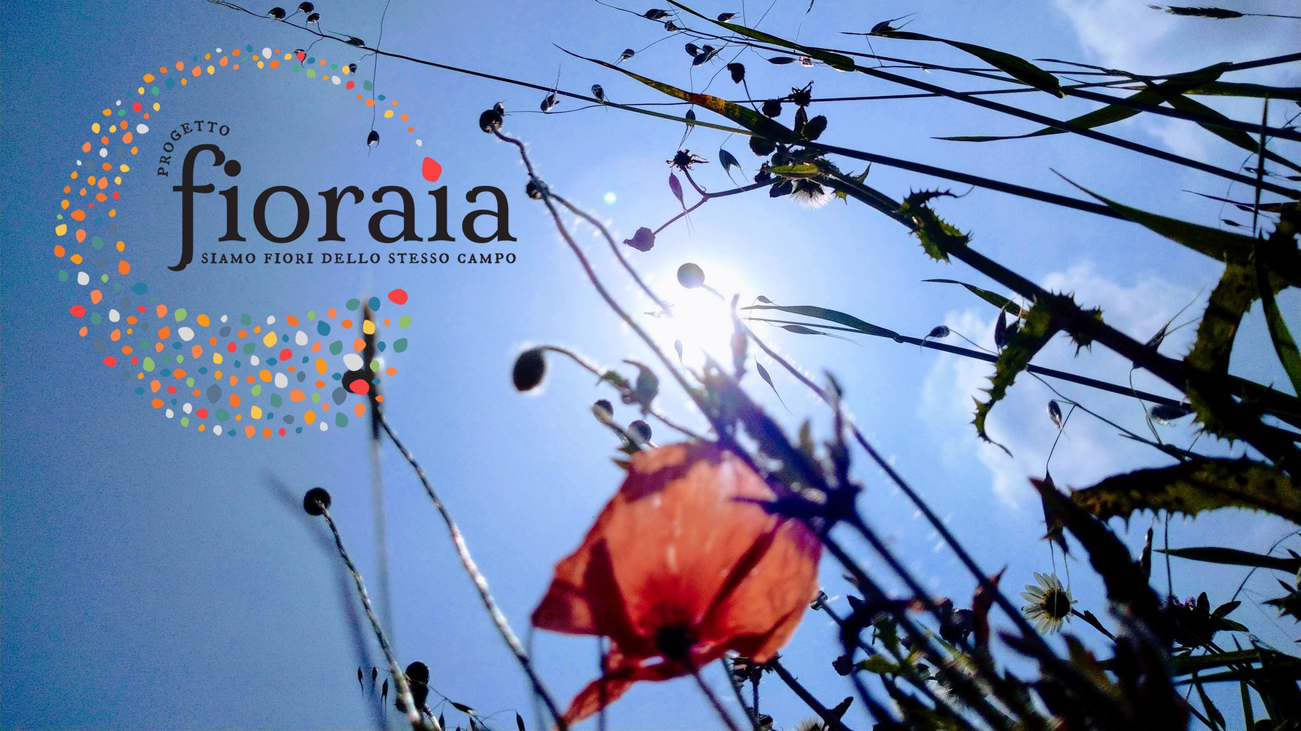 Project Fioraia – A new landscaper for biodiversity