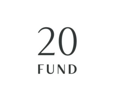 The 20Fund