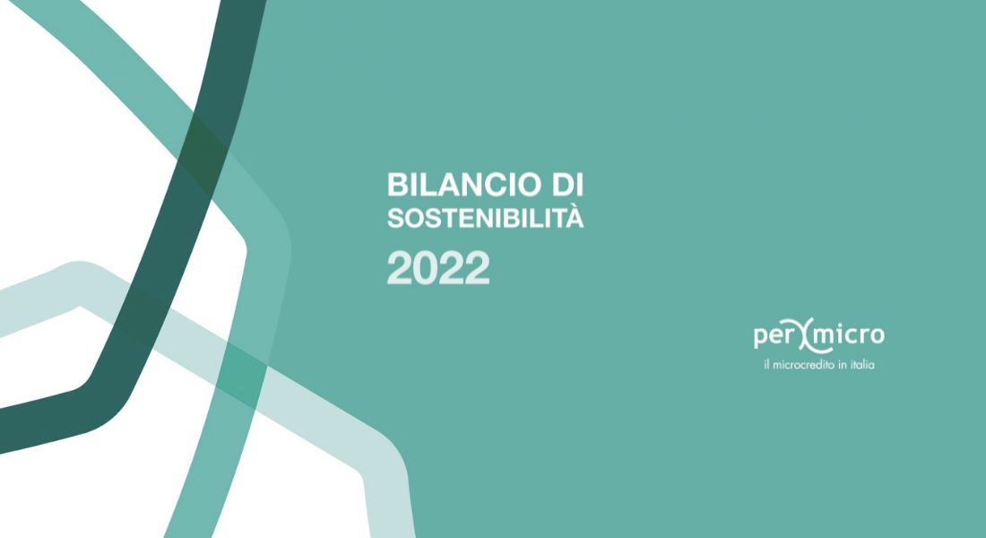 Bilancio di Sostenibilità 2022 di PerMicro