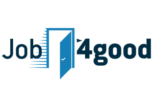 Job4Good Benefit Company
