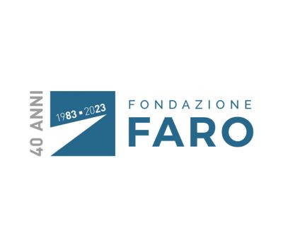 Fondazione FARO