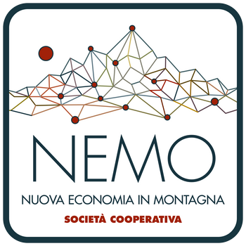 NEMO – New Economy in the Mountains