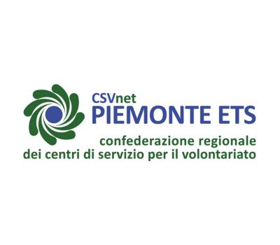 CSVnet Piemonte